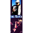Mc_LE1K$