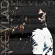McVlad