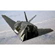 DJ F17