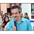 Муслим Фатуллаев