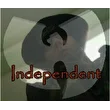Independent a.k.a. D.I.M.