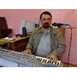 Баян Баяныч