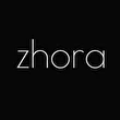 i-Zhora-i