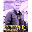 Rudov A.R.