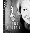 lena_felica