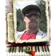 Mr.Sample