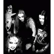 VedmakUnholy666