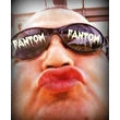 Fantom Pro