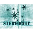 StereoCity