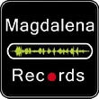 Magdalena Recordz