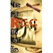 [Че оRешь rec]