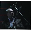 Злые гитары-смерть Врагам