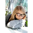 Ksu Koshkina