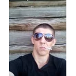 Василий Ятченко