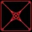 &quot;AGRESSOR&quot;