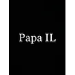 Papa IL