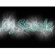 Dj Steals