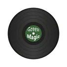 greenMAGIC