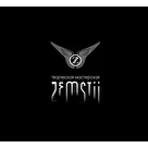 ZEMSTII-living on the earth