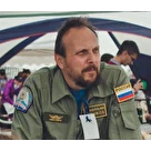 Станислав Купцов