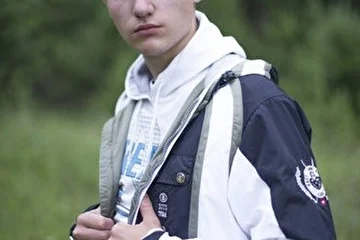 D-NAL - https://vk.com/danildudkevich