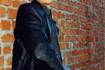 September 2004