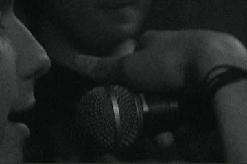 http://www.myspace.com/stolenatoms