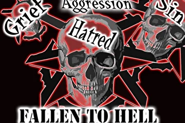 FallenToHell