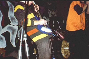 "факультет"2002