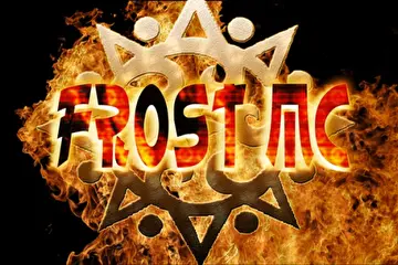Frost mc