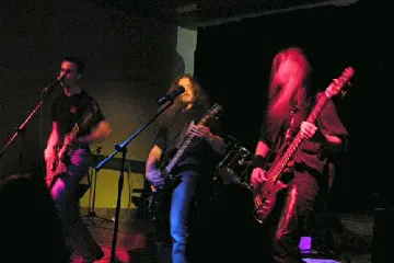 Клуб Арктика