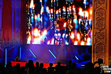 KATRIN ELECTRO SHOW, Катрин Электро Шоу, арфа, арфистка, электроарфа, электроарфистка, скрипка, скрипачка, электроскрипка,электро скрипка, электро скрипачка, электро арфа, электро афристка, электро виолончель, электро виолончелистка, электро альт, электро альтистка, электроскрипачка, музыканты, виолончель, виолончелистка, электровиолончель, электровиолончелистка, альт, альтистка, электроальт, электроальтистка, скрипичное шоу, артисты, струнный квартет, harp, violin, cello, electric, electro, квинтет, трио, дуэт, матрёшки, matryoshki russian style, фолк, народная музыка, классика в современной обработке, секстет, русско-народная музыка, народная, русская, matrЁshki