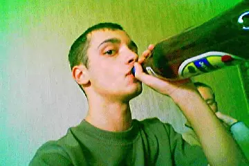 дома