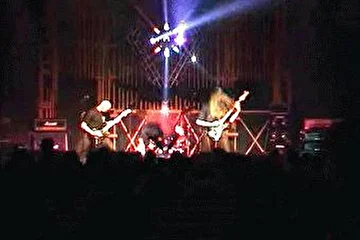 band