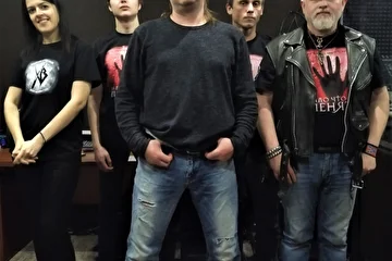 Хирургическое вмешательство
