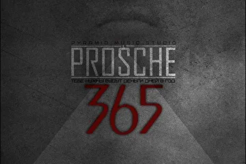 Prosche – 365 EP:
1. 365 [Prod. by Supa Orland] 
2. Напалалень [Prod. by Pablo & Thomas Grasse] 
3. Антипод [Prod. By Adot The God]