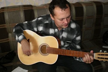 2010 год