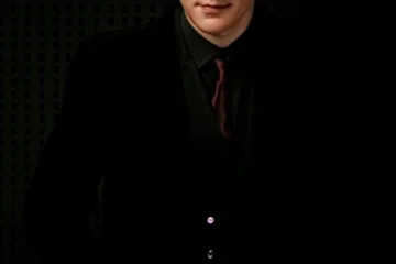 Follow me:
Official site http://skmusic.com.ua
@YouTube http://youtube.com/skmusicua
@ Google+ http://bit.ly/followSKg
@ ВКонтакте http://bit.ly/VKfollowSK
@ Facebook http://bit.ly/FfollowSK
@ Twitter http://bit.ly/TfollowSK
@ Instagram http://bit.ly/SKinstagram
@ SoundCloud http://bit.ly/SoundCloudSK