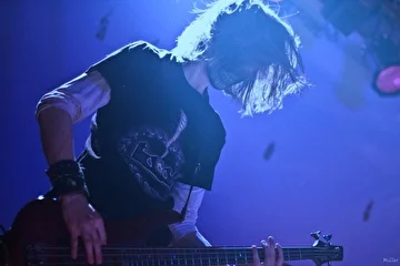 http://www.youtube.com/user/CyberWaveOfficial