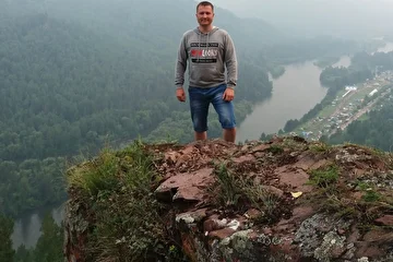 20-ый фестиваль-конкурс авторской песни "Высоцкий и Сибирь" Манский район! 20.07.19г.