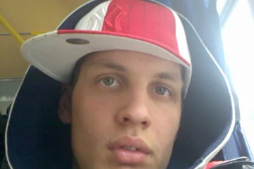 Mc Jay
