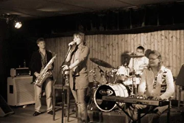 fm-club 01.11.2006