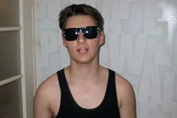 #Samfelex; #Sam; #Felex; #Rap; #Belarus #Serebronx 