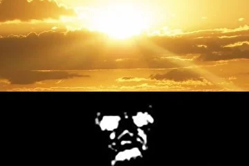 The ZARTIPO overpsycho