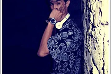 Thameerlane