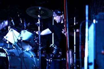http://www.youtube.com/user/CyberWaveOfficial