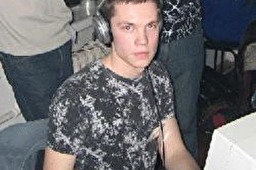 DJ PAtti MEGASTYLE