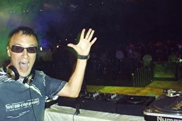 dj
