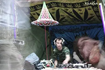 party