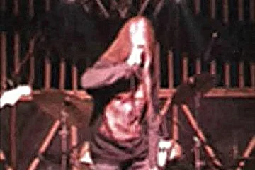 BIVEN